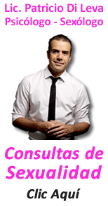 Sexshop En Palermo Talleres de Sexualidad - Inscribite