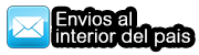 Sexshop En Palermo Envios al interior por Correo Sexshop