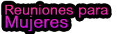 Sexshop En Palermo Delivery Messenger Sexshop