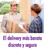 Sexshop En Palermo Delivery Sexshop - El Delivery Sexshop mas barato y rapido de la Argentina