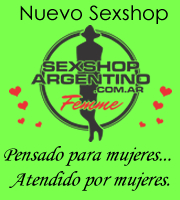 Sexshop En Palermo Sexshop Belgrano, para mujeres, atendido por mujeres